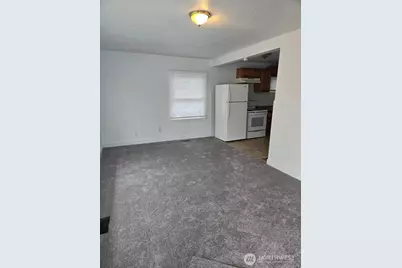 224 116th Street S, Tacoma, WA 98444 - Photo 20