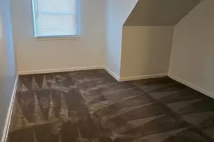 224 116th St S, Tacoma, WA 98444 - Photo 22