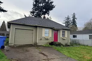 224 116th St S, Tacoma, WA 98444 - Photo 1