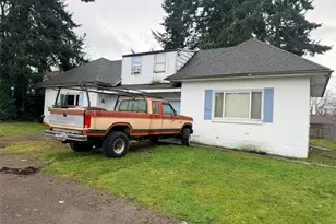 224 116th St S, Tacoma, WA 98444 - Photo 2