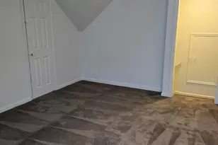 224 116th St S, Tacoma, WA 98444 - Photo 24