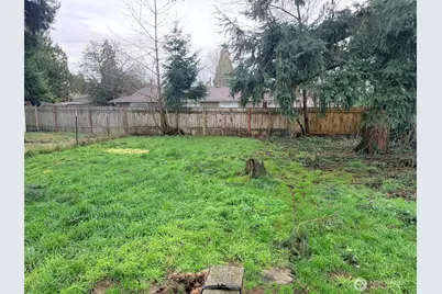 224 116th Street S, Tacoma, WA 98444 - Photo 10