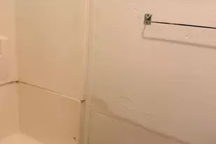 224 116th St S, Tacoma, WA 98444 - Photo 6