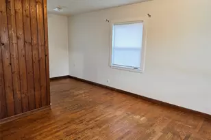 224 116th St S, Tacoma, WA 98444 - Photo 8