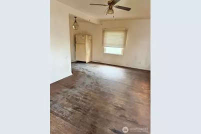 224 116th Street S, Tacoma, WA 98444 - Photo 14