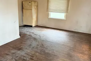 224 116th St S, Tacoma, WA 98444 - Photo 14