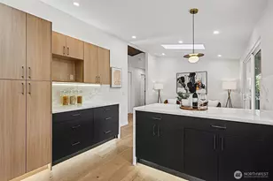 6560 W Mercer Way, Mercer Island, WA 98040 - Photo 6