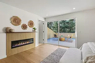 6560 W Mercer Way, Mercer Island, WA 98040 - Photo 12