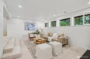 6560 W Mercer Way, Mercer Island, WA 98040 - Photo 26