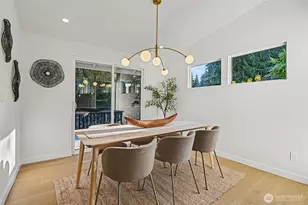 6560 W Mercer Way, Mercer Island, WA 98040 - Photo 12