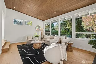 6560 W Mercer Way, Mercer Island, WA 98040 - Photo 4