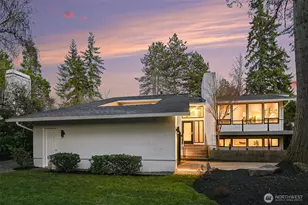 6560 W Mercer Way, Mercer Island, WA 98040 - Photo 32