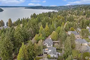 6560 W Mercer Way, Mercer Island, WA 98040 - Photo 38