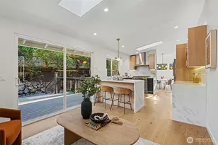 6560 W Mercer Way, Mercer Island, WA 98040 - Photo 8