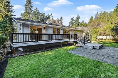 6560 W Mercer Way, Mercer Island, WA 98040 - Photo 28