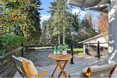 6560 W Mercer Way, Mercer Island, WA 98040 - Photo 28