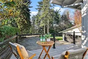 6560 W Mercer Way, Mercer Island, WA 98040 - Photo 28