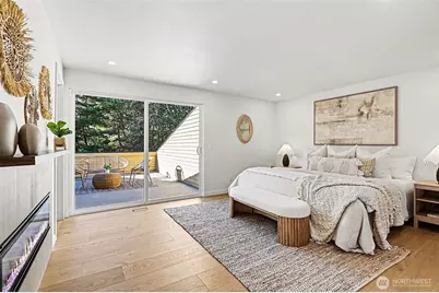 6560 W Mercer Way, Mercer Island, WA 98040 - Photo 14