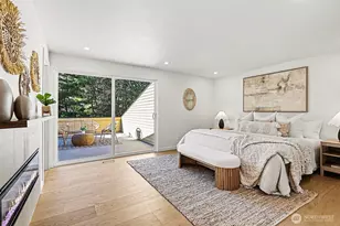 6560 W Mercer Way, Mercer Island, WA 98040 - Photo 14