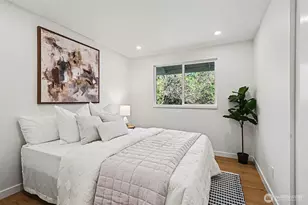 6560 W Mercer Way, Mercer Island, WA 98040 - Photo 18