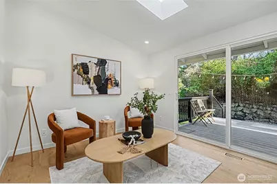 6560 W Mercer Way, Mercer Island, WA 98040 - Photo 10