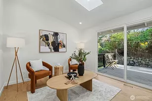 6560 W Mercer Way, Mercer Island, WA 98040 - Photo 10