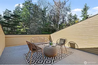 6560 W Mercer Way, Mercer Island, WA 98040 - Photo 14