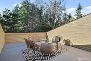 6560 W Mercer Way, Mercer Island, WA 98040 - Photo 14