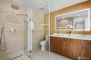 6560 W Mercer Way, Mercer Island, WA 98040 - Photo 16