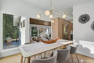 6560 W Mercer Way, Mercer Island, WA 98040 - Photo 10