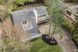 6560 W Mercer Way, Mercer Island, WA 98040 - Photo 36