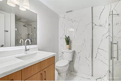 6560 W Mercer Way, Mercer Island, WA 98040 - Photo 24