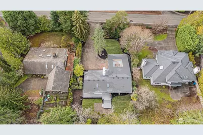 6560 W Mercer Way, Mercer Island, WA 98040 - Photo 36