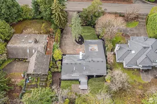 6560 W Mercer Way, Mercer Island, WA 98040 - Photo 36