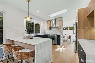 6560 W Mercer Way, Mercer Island, WA 98040 - Photo 6