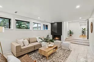 6560 W Mercer Way, Mercer Island, WA 98040 - Photo 24