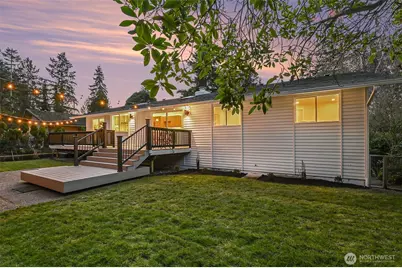 6560 W Mercer Way, Mercer Island, WA 98040 - Photo 32