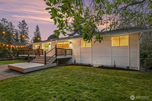 6560 W Mercer Way, Mercer Island, WA 98040 - Photo 32