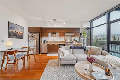 2911 2nd Avenue #818, Seattle, WA 98121 - Photo 14