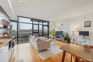 2911 2nd Ave, Seattle, WA 98121 - Photo 6