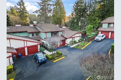 31727 47th Lane SW #C, Federal Way, WA 98023 - Photo 38