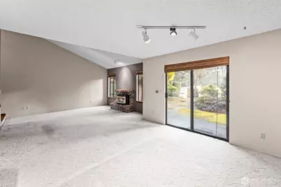 31727 47th Lane SW #C, Federal Way, WA 98023 - Photo 8