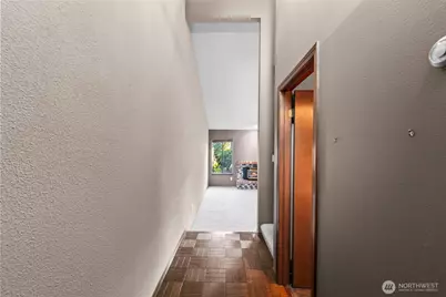 31727 47th Lane SW #C, Federal Way, WA 98023 - Photo 4