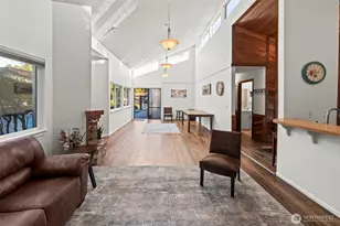 31727 47th Ln SW, Federal Way, WA 98023 - Photo 30