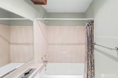 31727 47th Lane SW #C, Federal Way, WA 98023 - Photo 14