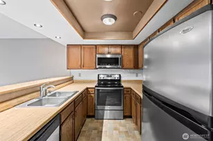 31727 47th Ln SW, Federal Way, WA 98023 - Photo 10