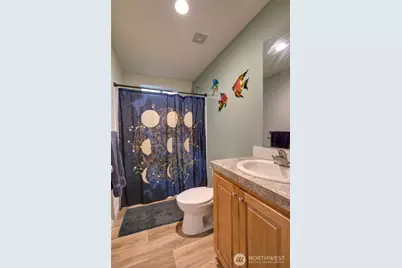 418 N Rogers, Aberdeen, WA 98520 - Photo 18