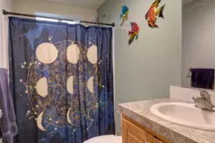 418 N Rogers, Aberdeen, WA 98520 - Photo 18