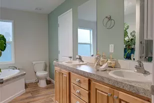 418 N Rogers, Aberdeen, WA 98520 - Photo 8