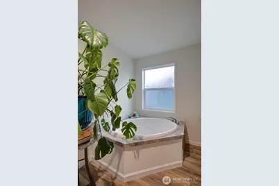 418 N Rogers, Aberdeen, WA 98520 - Photo 10